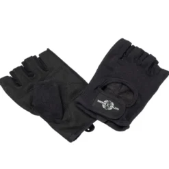 Better Bodies Basic Gym Gloves
