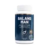 Better You Balans Man 120 caps