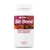 Better You Bär Boost Kapslar 60 kaps