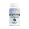 Better You Fokus Plus - 90 kaps