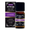Better You Lavendelolja EKO Eterisk - 10 ml