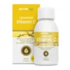 Better You Liposomal Vitamin C - 150 ml