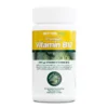 Better You Premium Vitamin B12 - 90 caps