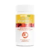 Better You Premium Vitamin C - 60 kaps