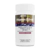 Better You Vitamin D3 4000IE + K2 100µg - 60 kaps