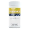 Better You Vitamin K2 100 µg - 90 kaps