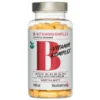 BioSalma B-vitamin Komplex 100 caps