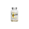 BioSalma C-vitaminkomplex + Bioflavonider 120 tabs