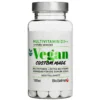 BioSalma Multivitamin Vegan D3++ 100 tabs