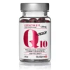 BioSalma Q10 Coenzym 120mg + selen 60 caps