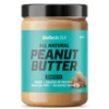 BioTechUSA Peanut Butter 400 g