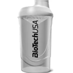 BiotechUSA Wave Shaker 600 ml