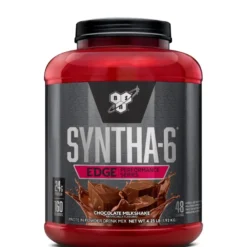 BSN Syntha 6 EDGE 1.92 kg