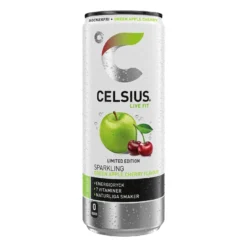 Celsius 250 ml