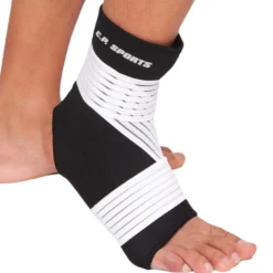 C.P. Sports Ankle/Foot Support Strong