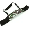 C.P. Sports Biceps Blaster Camo