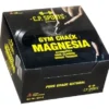 C.P. Sports Gym Chalk (Magnesium) 1 Block