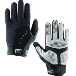 C.P. Sports Maxi Grip Glove