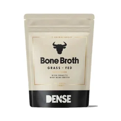 Dense Bone Broth 500 g