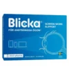 Elexir Pharma Blicka 60 caps