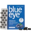 Elexir Pharma Blue Eye 64 tabs