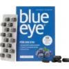 Elexir Pharma Blue Eye 32 tabs