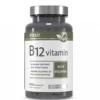 Elexir Pharma B12 Vitamin 100 tabs