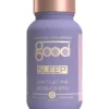 Elexir Pharma Good Sleep 120 caps
