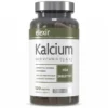 Elexir Pharma Kalcium 120 tabs
