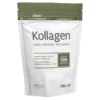 Elexir Pharma Kollagen 100% Peptan 500 g
