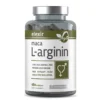 Elexir Pharma Maca L-arginin 180 caps