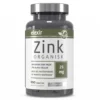 Elexir Pharma Organic Zink 100 tabs