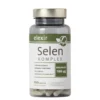 Elexir Pharma Selen Komplex 100 caps