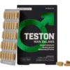 Elexir Pharma Teston Man Balans 60 tabs