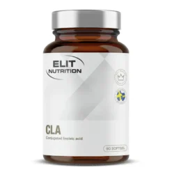 Elit Nutrition CLA 90 caps
