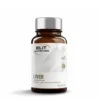 Elit Nutrition Liver Pro 90 tabs