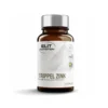 Elit Nutrition Trippel Zink 60 kapslar