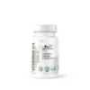 Elit Nutrition Vitamin D 60 tabs
