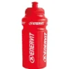 Enervit Vattenflaska 500 ml
