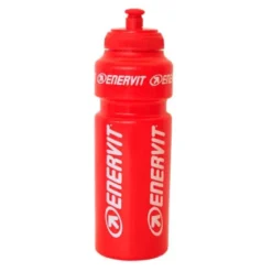 Enervit Vattenflaska 750 ml