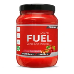 Fairing Ultra Fuel 800 g