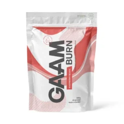 GAAM Burn 240 g