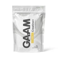GAAM Creatine+ 300 g