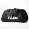 GAAM Duffle Bag