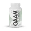 GAAM Fenugreek 90 caps