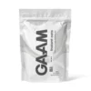 GAAM Instant Oats 1 kg