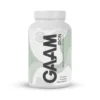 GAAM Iron 90 caps