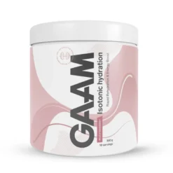 GAAM Isotonic Hydration 300 g