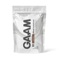 GAAM Meal Solution 900 g