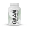 GAAM Multivitamin Man 60 caps